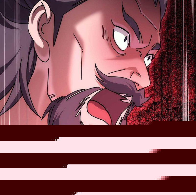 Hoạn Quan Tuyệt Luân - Chapter 26 - Page 178