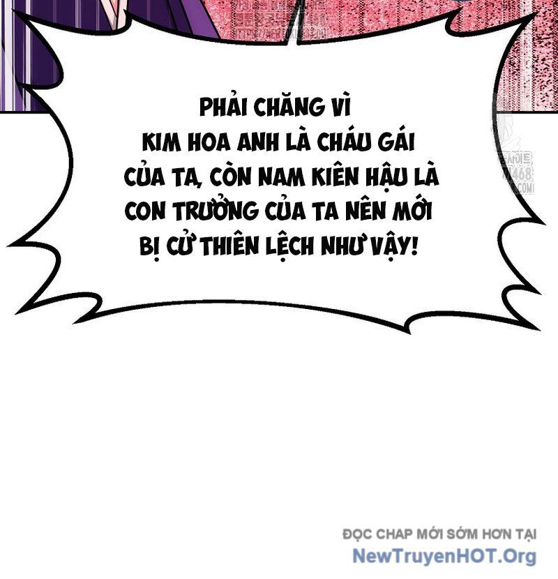 Hoạn Quan Tuyệt Luân - Chapter 26 - Page 179