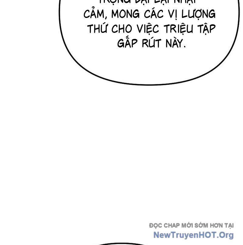 Hoạn Quan Tuyệt Luân - Chapter 26 - Page 18
