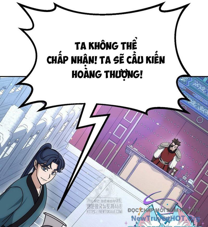 Hoạn Quan Tuyệt Luân - Chapter 26 - Page 180