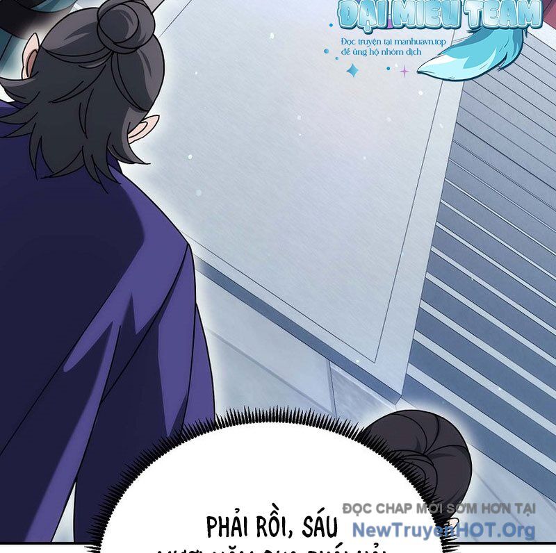 Hoạn Quan Tuyệt Luân - Chapter 26 - Page 181