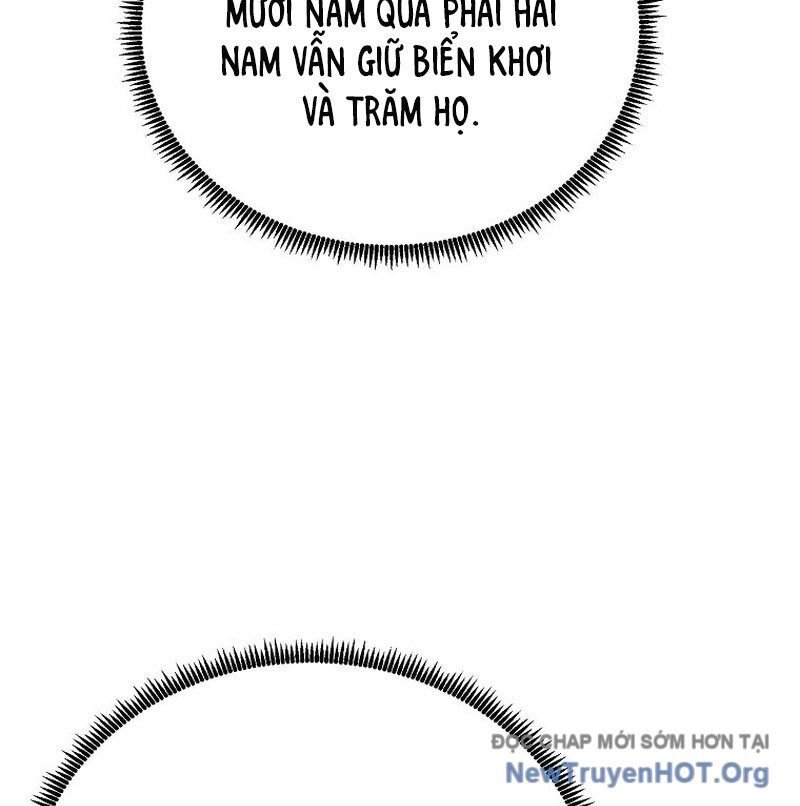 Hoạn Quan Tuyệt Luân - Chapter 26 - Page 182