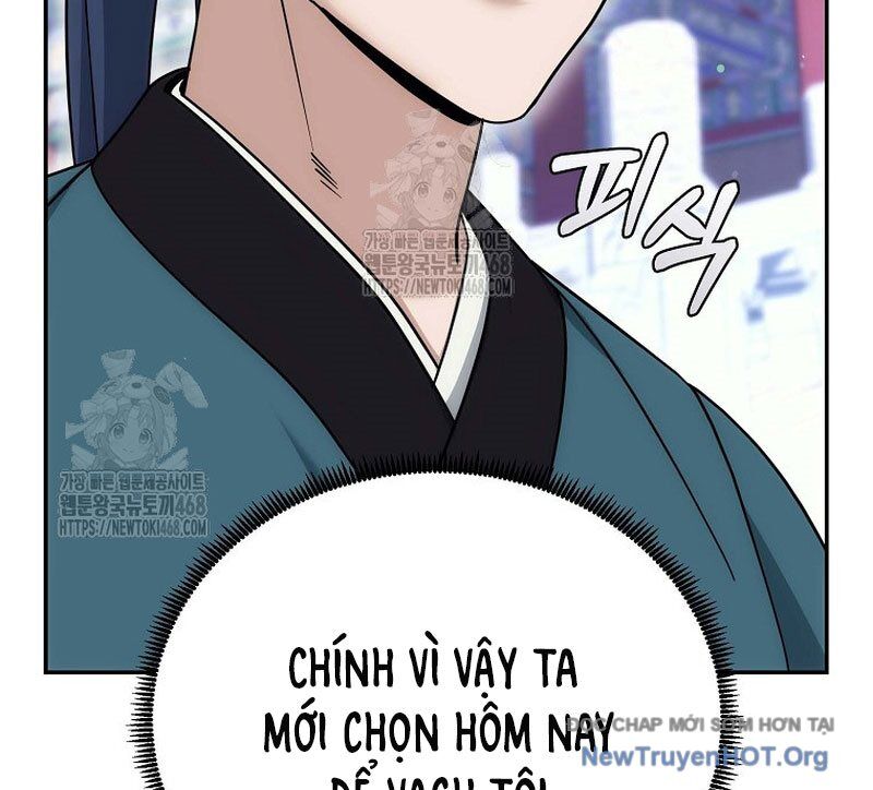 Hoạn Quan Tuyệt Luân - Chapter 26 - Page 184