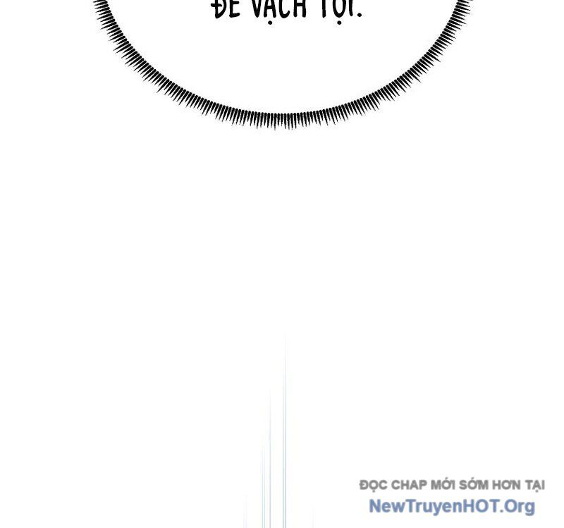 Hoạn Quan Tuyệt Luân - Chapter 26 - Page 185