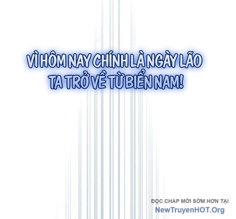 Hoạn Quan Tuyệt Luân - Chapter 26 - Page 186