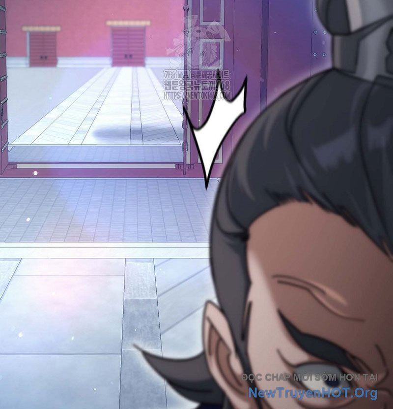 Hoạn Quan Tuyệt Luân - Chapter 26 - Page 188