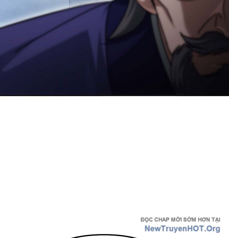 Hoạn Quan Tuyệt Luân - Chapter 26 - Page 189