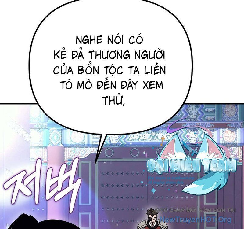 Hoạn Quan Tuyệt Luân - Chapter 26 - Page 190