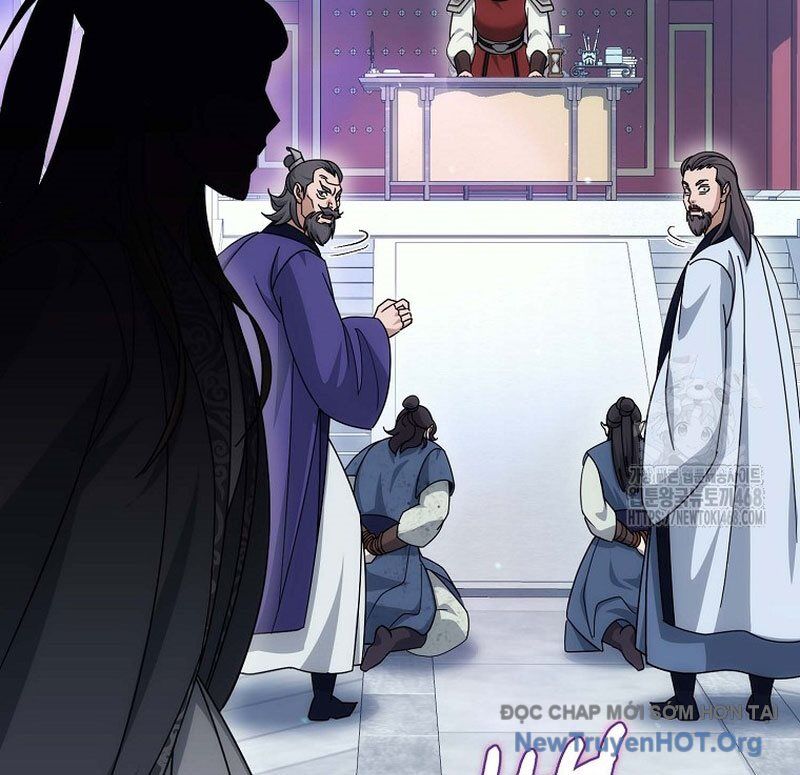 Hoạn Quan Tuyệt Luân - Chapter 26 - Page 191