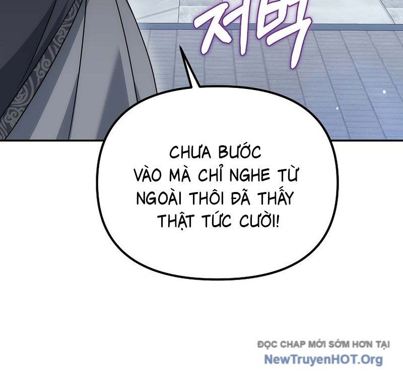 Hoạn Quan Tuyệt Luân - Chapter 26 - Page 192