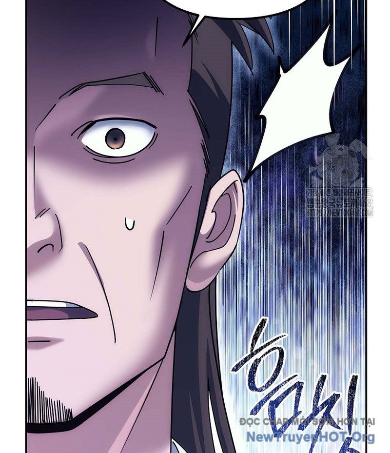 Hoạn Quan Tuyệt Luân - Chapter 26 - Page 194