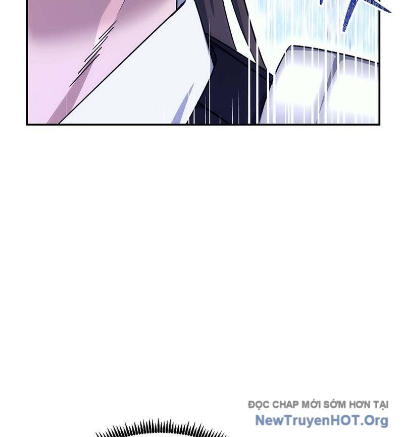 Hoạn Quan Tuyệt Luân - Chapter 26 - Page 195