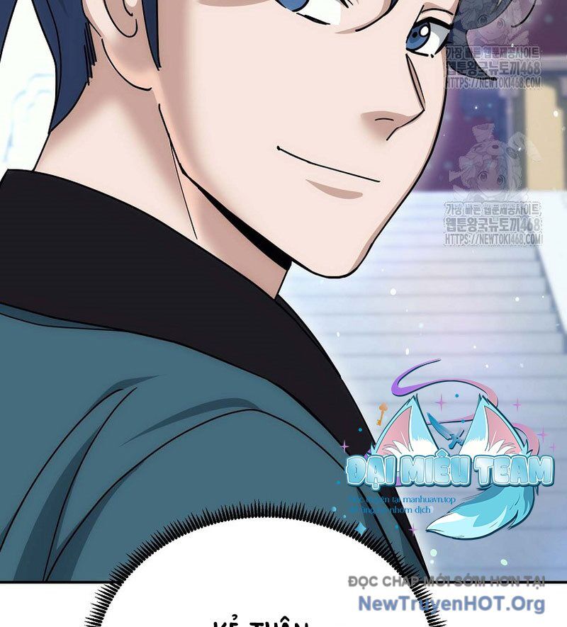 Hoạn Quan Tuyệt Luân - Chapter 26 - Page 197