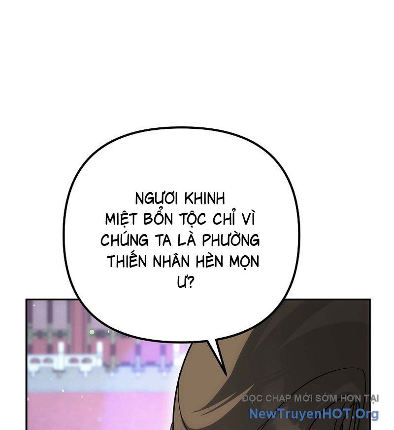 Hoạn Quan Tuyệt Luân - Chapter 26 - Page 199