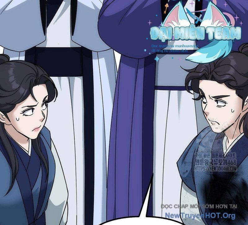 Hoạn Quan Tuyệt Luân - Chapter 26 - Page 20