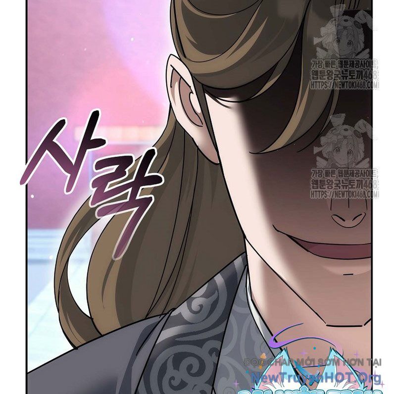 Hoạn Quan Tuyệt Luân - Chapter 26 - Page 200