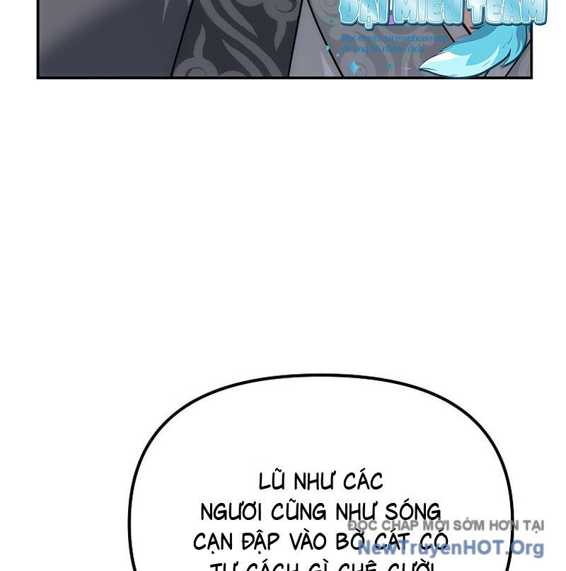 Hoạn Quan Tuyệt Luân - Chapter 26 - Page 201