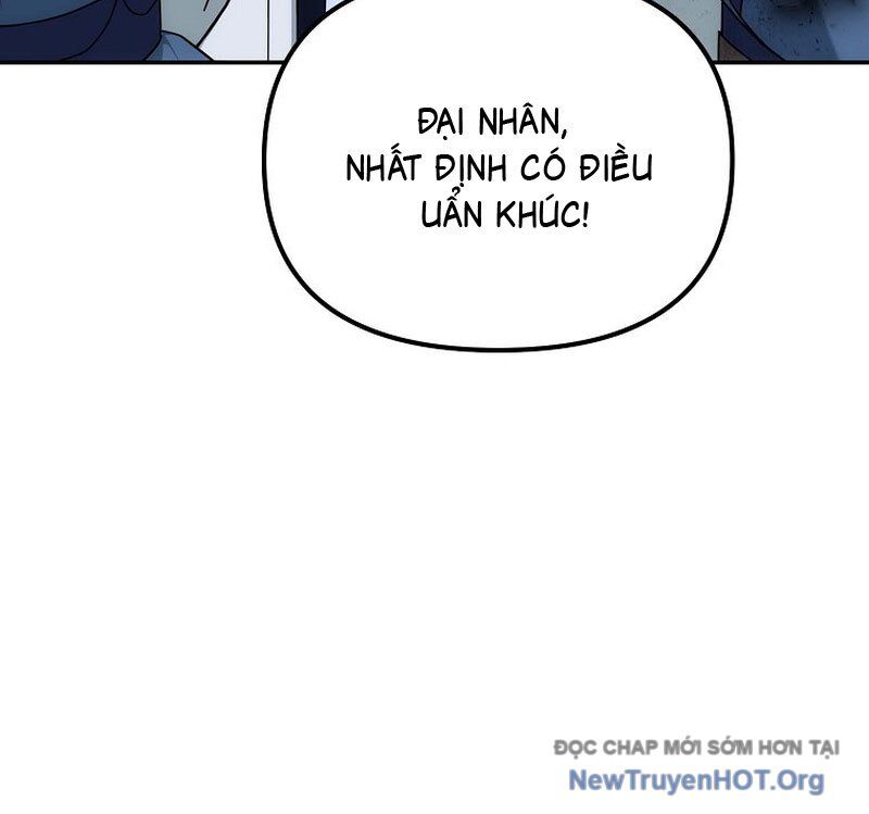 Hoạn Quan Tuyệt Luân - Chapter 26 - Page 21