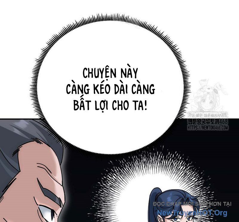 Hoạn Quan Tuyệt Luân - Chapter 26 - Page 22