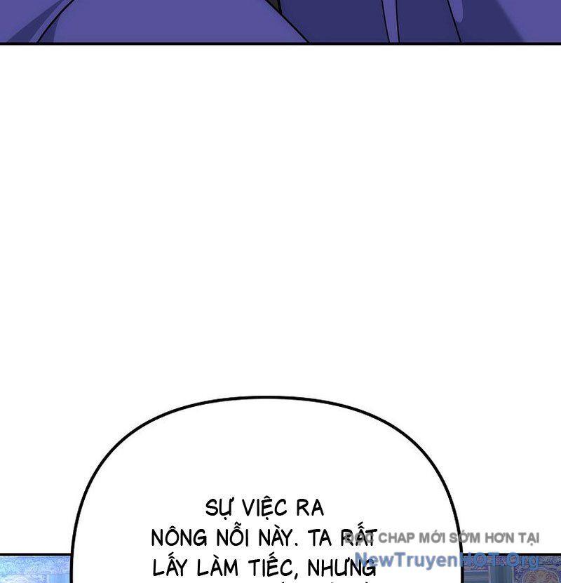 Hoạn Quan Tuyệt Luân - Chapter 26 - Page 24