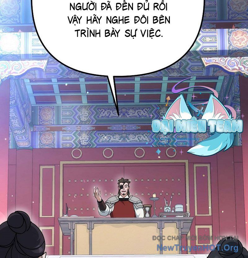 Hoạn Quan Tuyệt Luân - Chapter 26 - Page 25