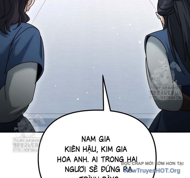 Hoạn Quan Tuyệt Luân - Chapter 26 - Page 26