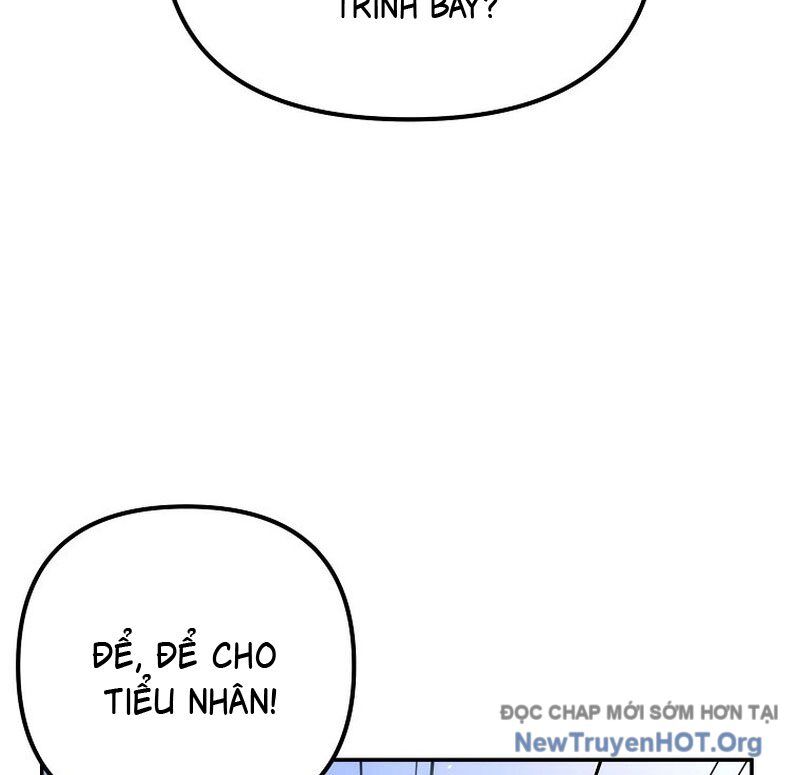 Hoạn Quan Tuyệt Luân - Chapter 26 - Page 27