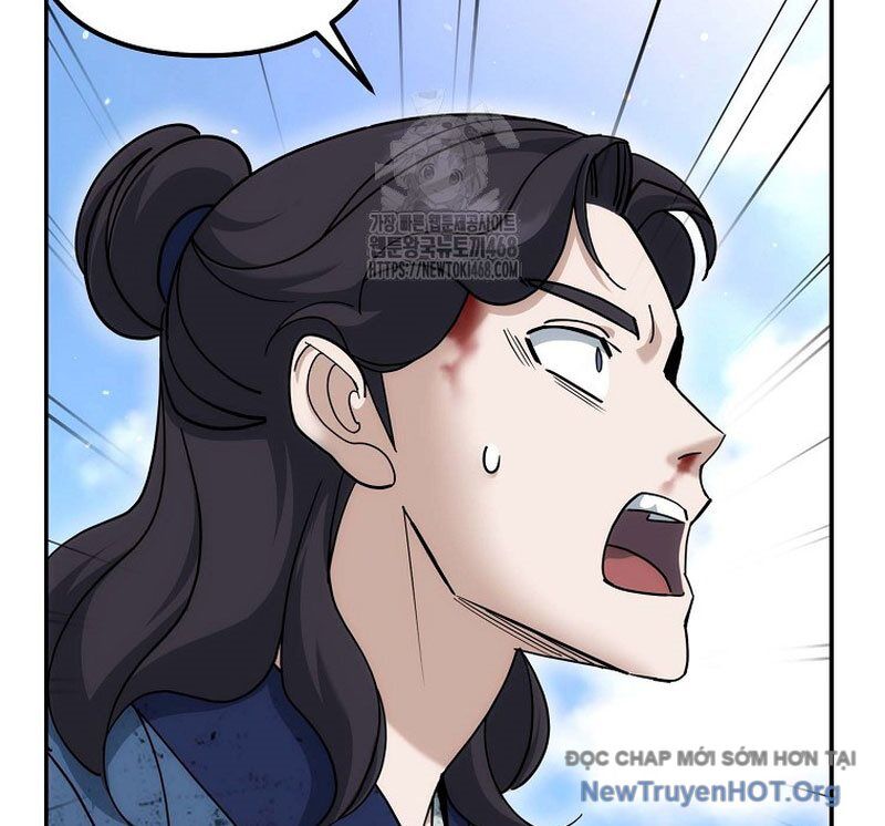 Hoạn Quan Tuyệt Luân - Chapter 26 - Page 28