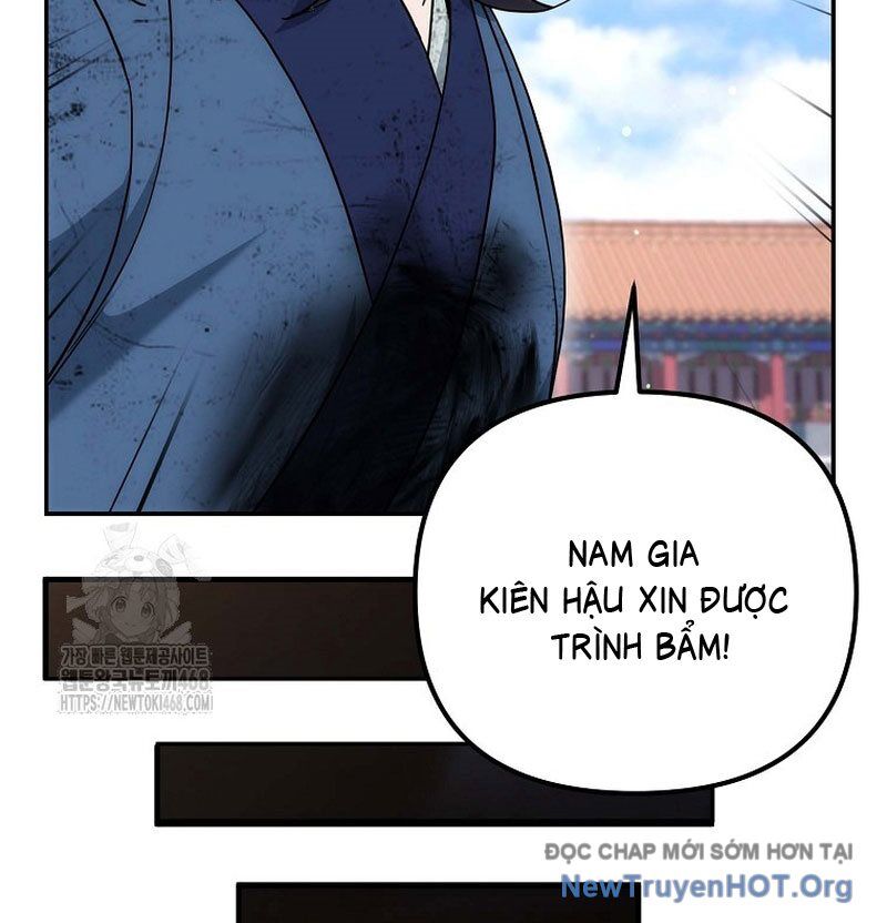 Hoạn Quan Tuyệt Luân - Chapter 26 - Page 29