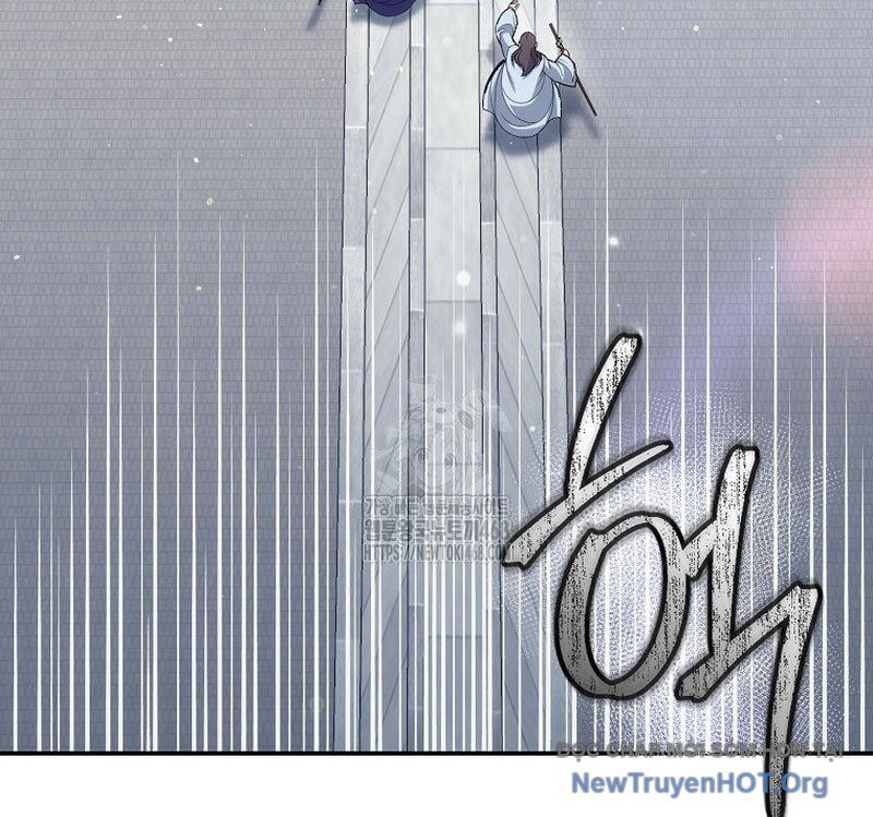 Hoạn Quan Tuyệt Luân - Chapter 26 - Page 3