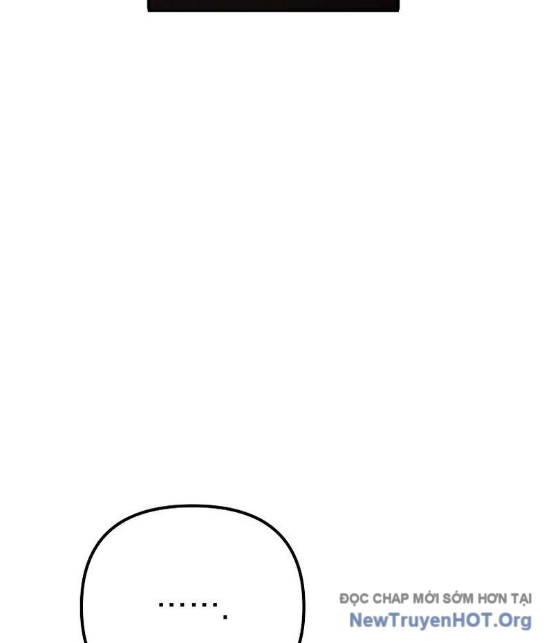 Hoạn Quan Tuyệt Luân - Chapter 26 - Page 30