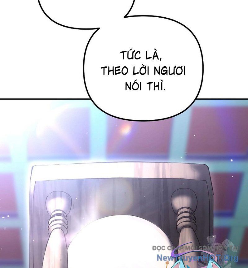 Hoạn Quan Tuyệt Luân - Chapter 26 - Page 31