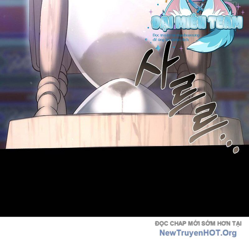 Hoạn Quan Tuyệt Luân - Chapter 26 - Page 32