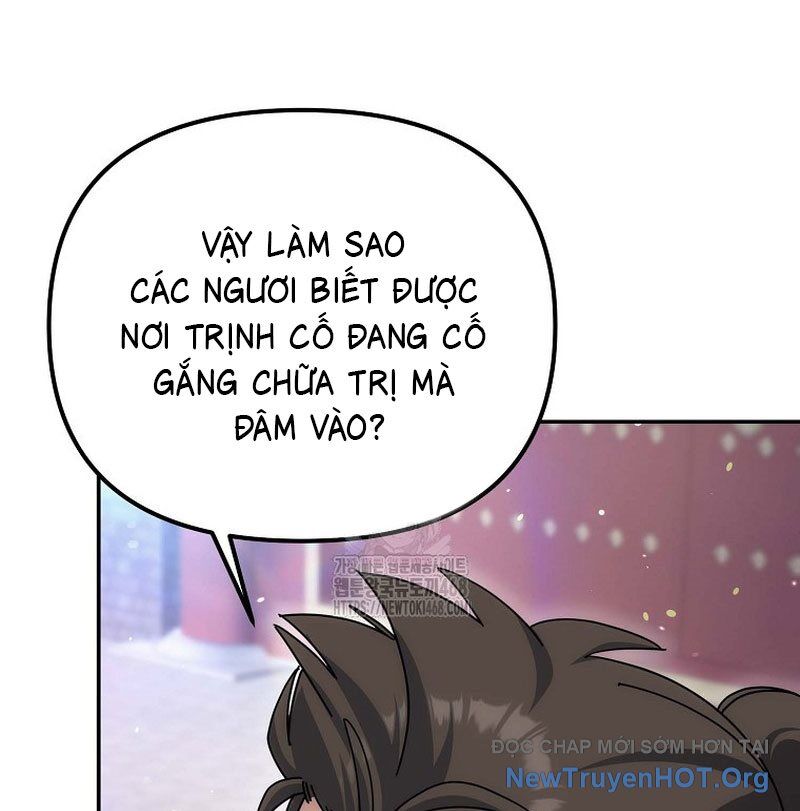 Hoạn Quan Tuyệt Luân - Chapter 26 - Page 36