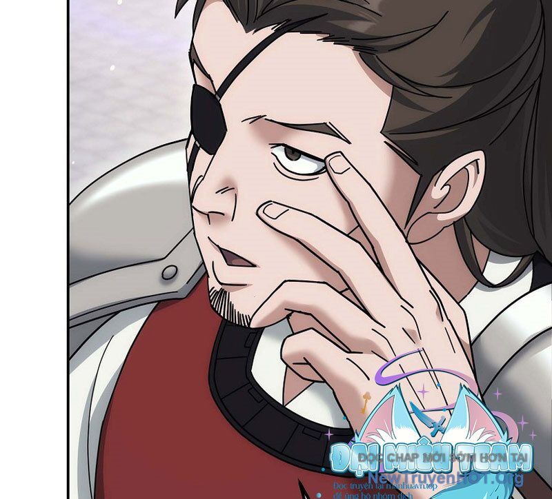 Hoạn Quan Tuyệt Luân - Chapter 26 - Page 37