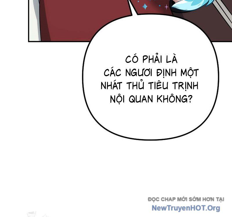 Hoạn Quan Tuyệt Luân - Chapter 26 - Page 38