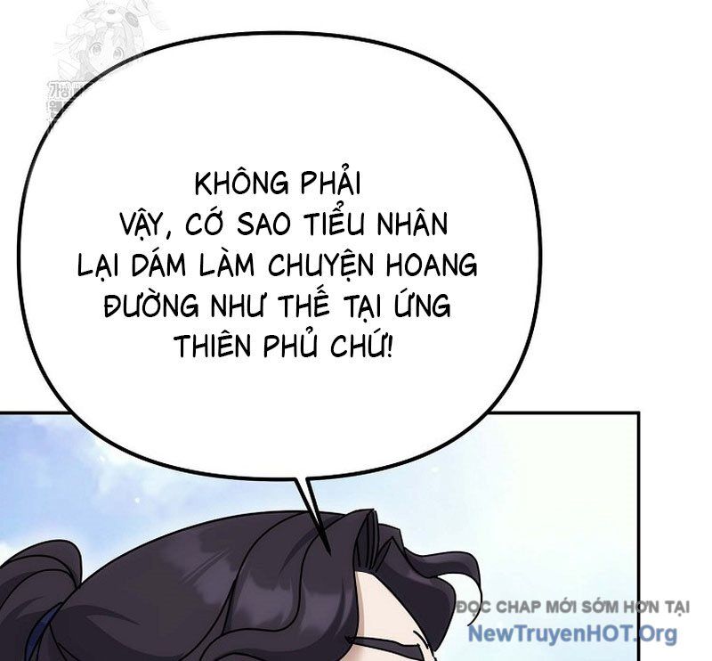 Hoạn Quan Tuyệt Luân - Chapter 26 - Page 39