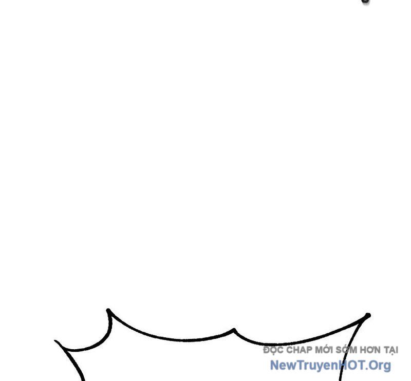 Hoạn Quan Tuyệt Luân - Chapter 26 - Page 4