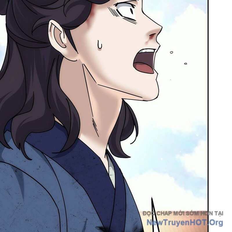 Hoạn Quan Tuyệt Luân - Chapter 26 - Page 40