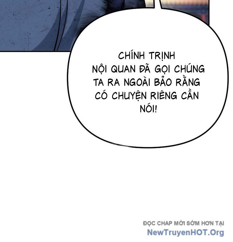 Hoạn Quan Tuyệt Luân - Chapter 26 - Page 41