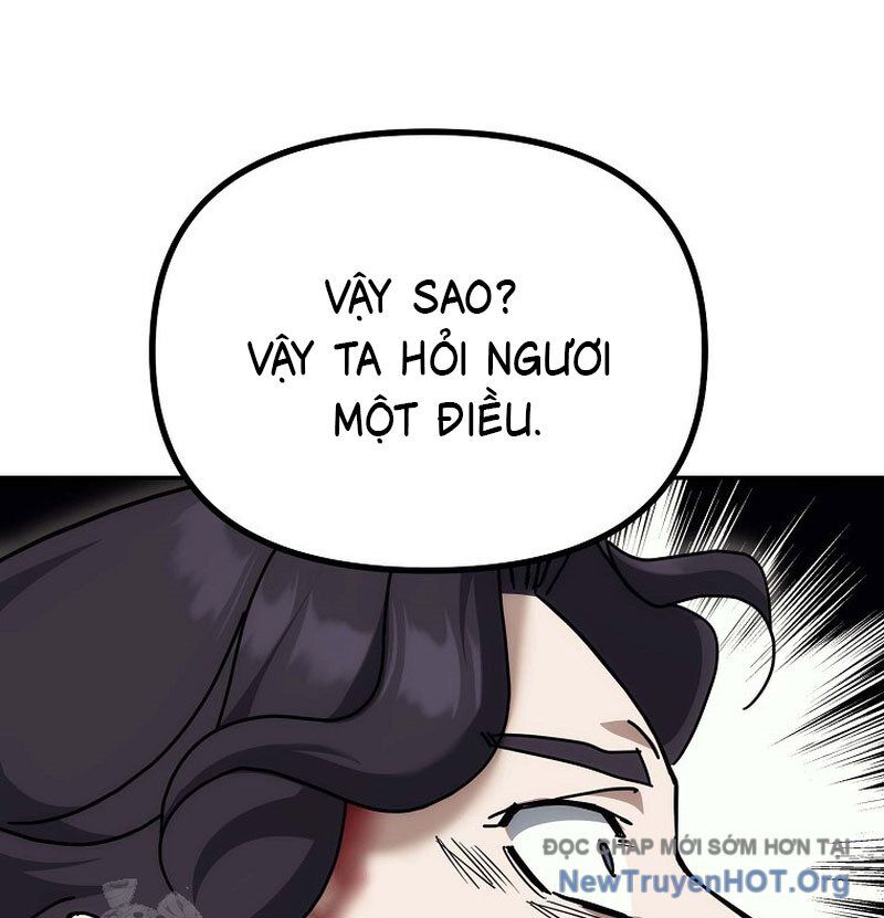 Hoạn Quan Tuyệt Luân - Chapter 26 - Page 42