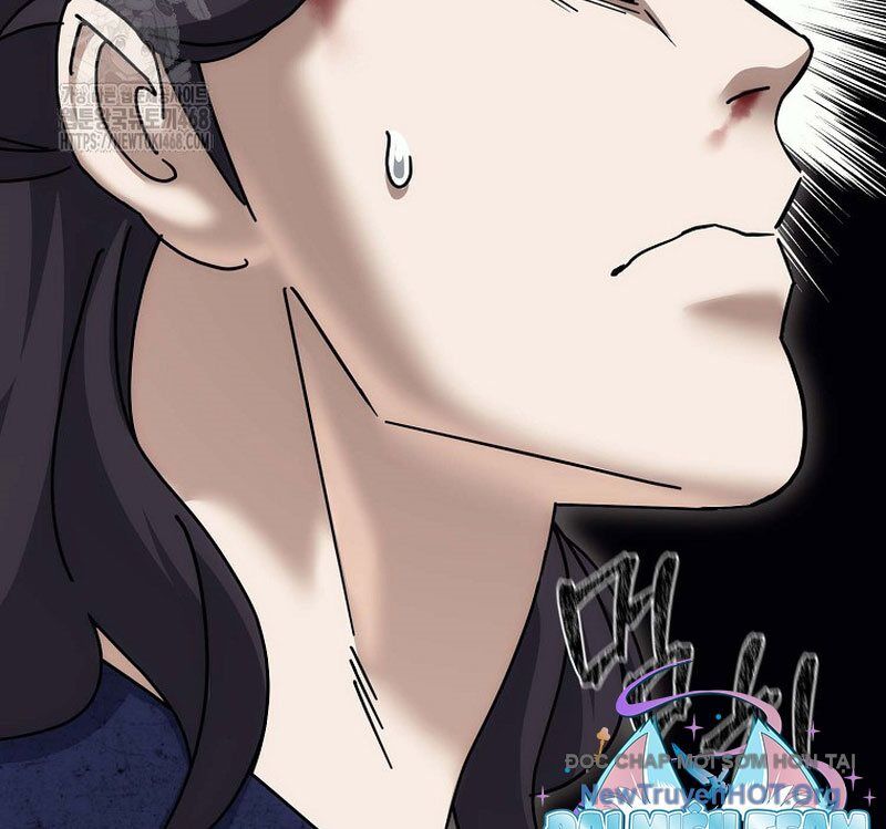 Hoạn Quan Tuyệt Luân - Chapter 26 - Page 43