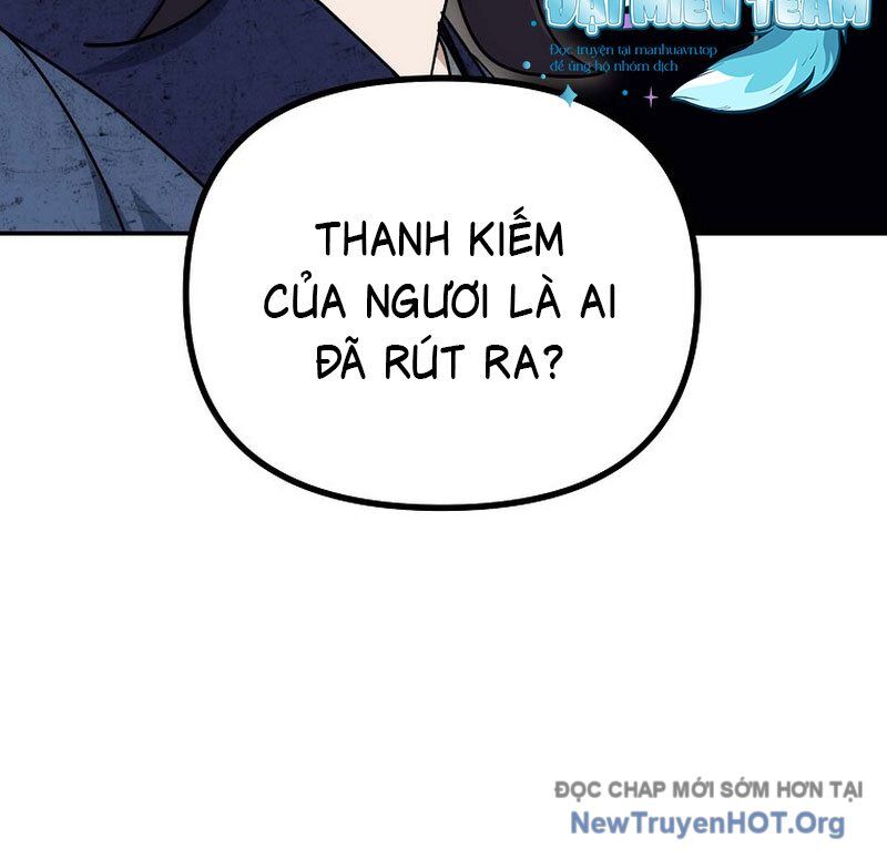 Hoạn Quan Tuyệt Luân - Chapter 26 - Page 44