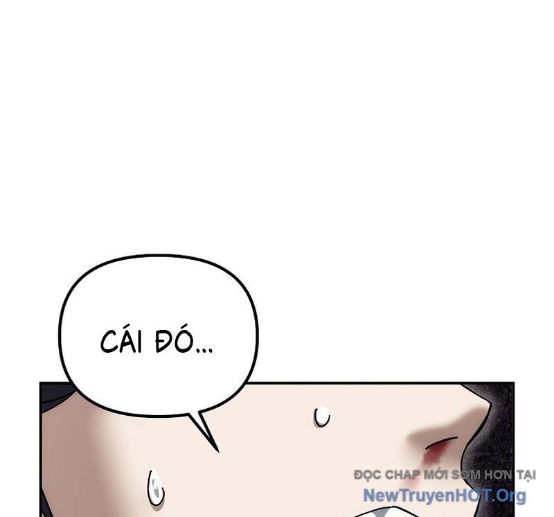 Hoạn Quan Tuyệt Luân - Chapter 26 - Page 45