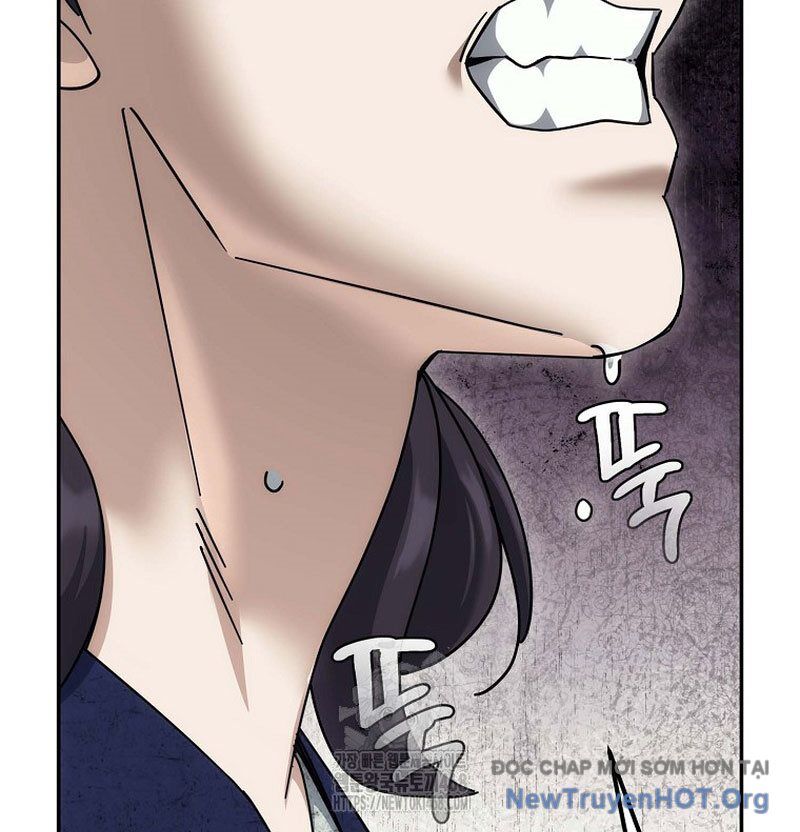 Hoạn Quan Tuyệt Luân - Chapter 26 - Page 46