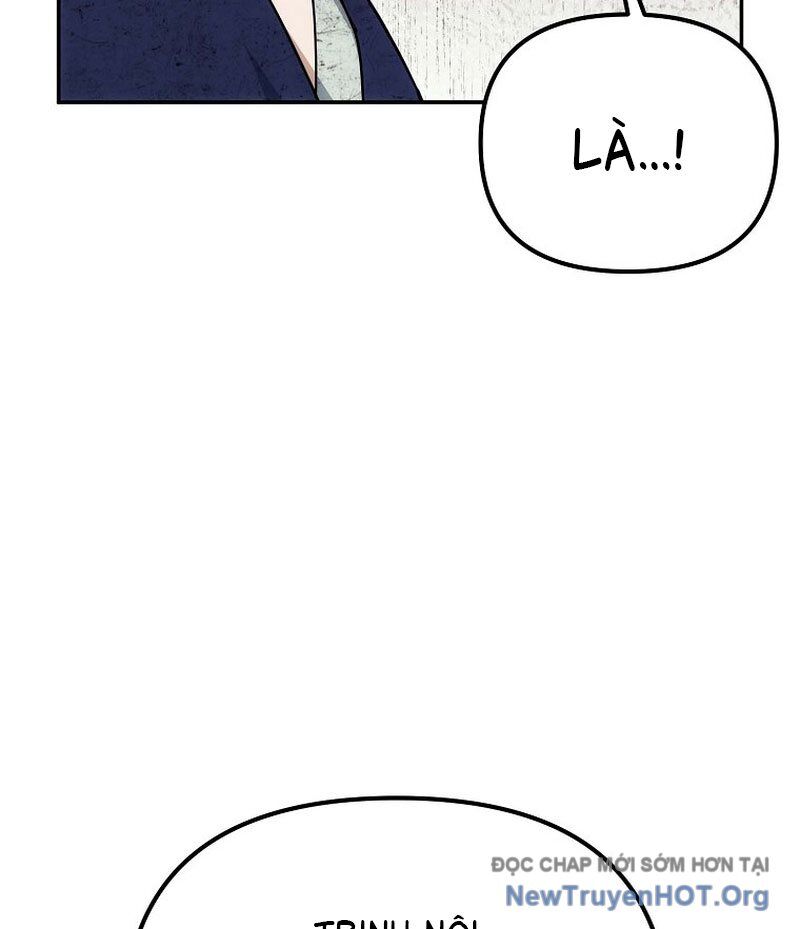 Hoạn Quan Tuyệt Luân - Chapter 26 - Page 47