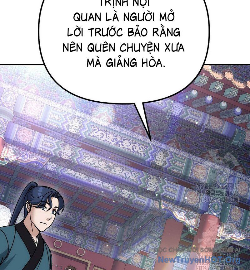 Hoạn Quan Tuyệt Luân - Chapter 26 - Page 48