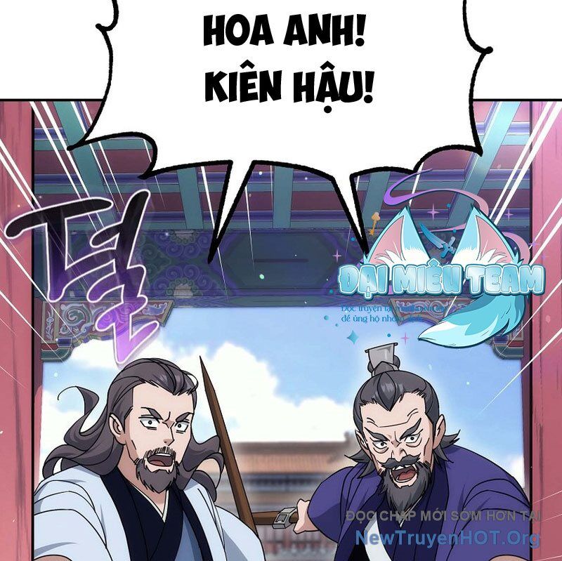 Hoạn Quan Tuyệt Luân - Chapter 26 - Page 5