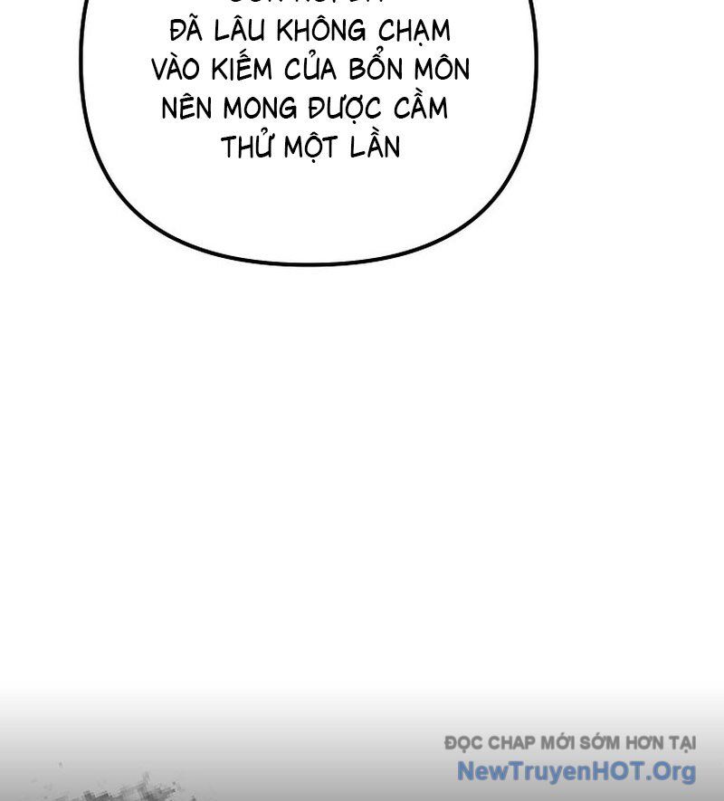 Hoạn Quan Tuyệt Luân - Chapter 26 - Page 50