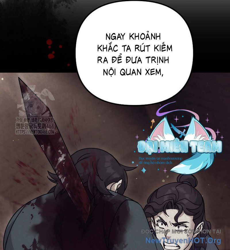 Hoạn Quan Tuyệt Luân - Chapter 26 - Page 52